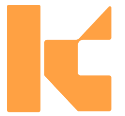 kailas_logo